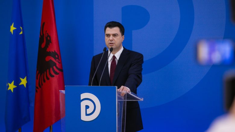 Basha uron pavarësinë: Kosova dhe aspirata jonë e përbashkët drejt integrimit do të jetë misioni ynë i madh