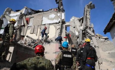 Lista e banorëve që do të përfitojnë qira pas tërmetit në Durrës