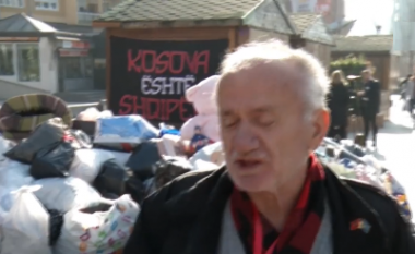 Rama: Sot, njeriu më i pasur i Shqipërisë është një plak nga Medvegja, do shkoj ta takoj