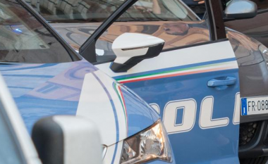 Dyshohet se po përgatisnin një sulm ndaj një xhamie, policia arreston 12 persona në Itali