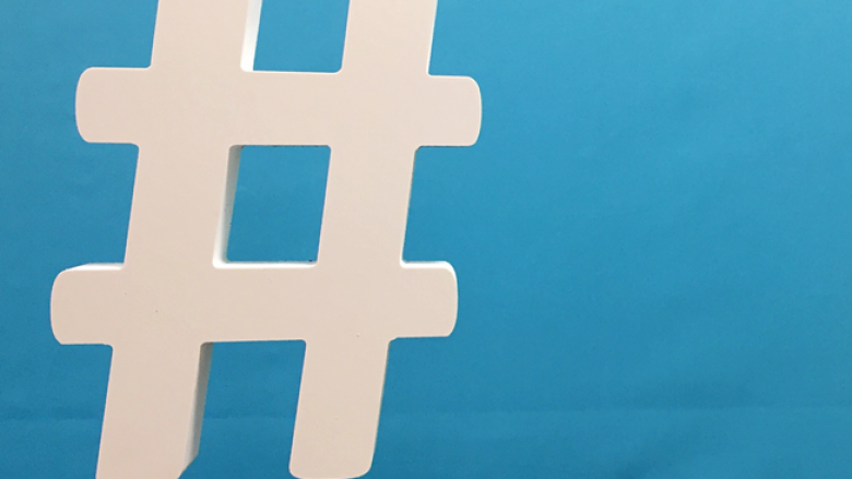 Twitter pritet të sjellë gjatë vitit 2020 ndryshime shumë të mëdha për rritjen e privatësisë