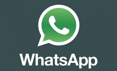 WhatsApp njofton arritjen e 2 miliardë përdoruesve, në të gjithë botën
