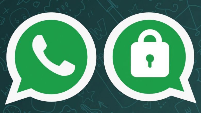 Zhbllokimi i WhatsApp përmes gjurmëve të gishtit, tani i mundshëm edhe për Android