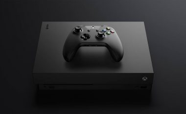 Xbox i ardhshëm do të ketë çmim më të arsyeshëm, deklaron drejtori i Microsoft
