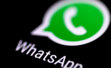 Zyrtarë qeveritarë në mbarë botën, ishin shënjestër për hakim nëpërmjet WhatsApp