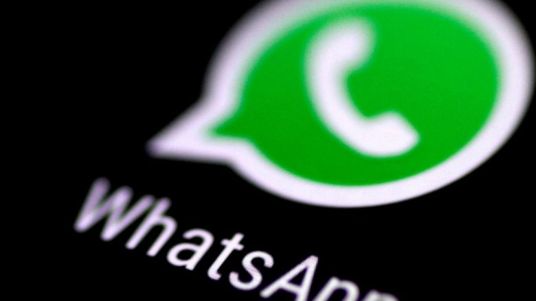 Zyrtarë qeveritarë në mbarë botën, ishin shënjestër për hakim nëpërmjet WhatsApp