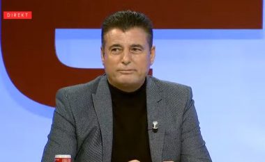 Bahtiri: Fitorja e Vetëvendosjes në këto zgjedhje do të mbahet në mend 50 vite