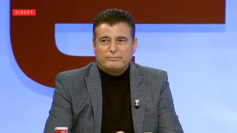 Bahtiri: Fitorja e Vetëvendosjes në këto zgjedhje do të mbahet në mend 50 vite