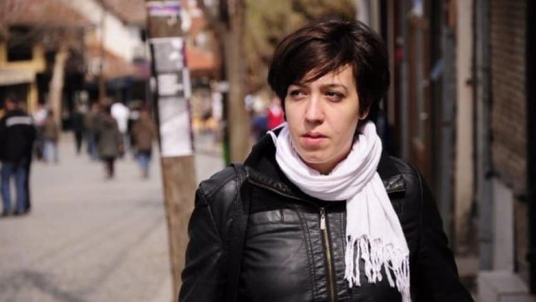 Flet fqinji që takoi mbrëmë Arzana Krajën: Na ka befasuar vdekja e saj