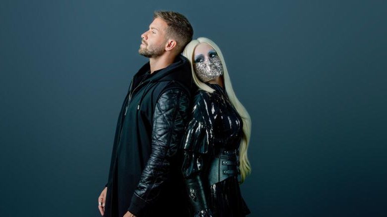 Ava Max nuk di të ndalet, sjell bashkëpunimin e ri me këngëtarin e famshëm ndërkombëtar Pablo Alboran