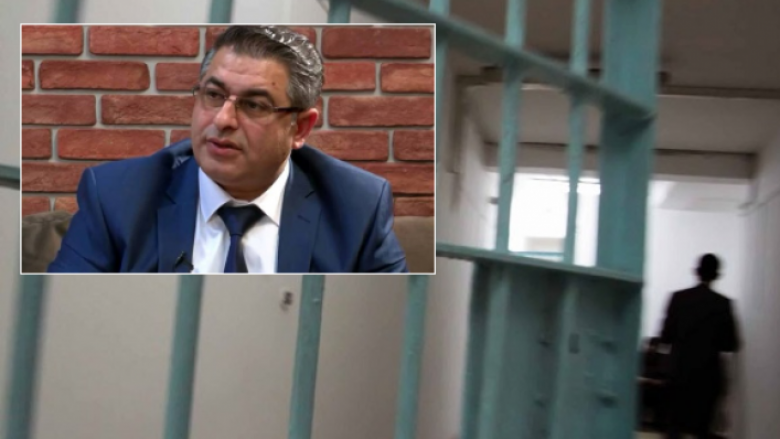 “Burdushi” sërish shpallet fajtor për mashtrim, dënohet me 1 vjet burgim e 5 mijë euro gjobë