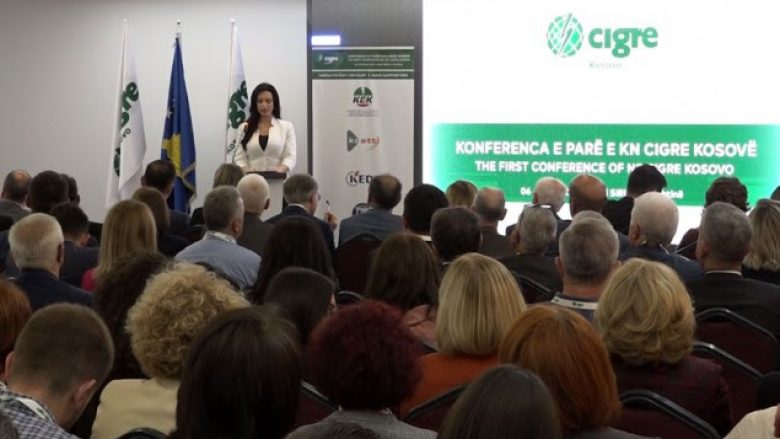 Kosovës i kërkohet të instalojë gypa të gazit për ulje të konsumit të energjisë