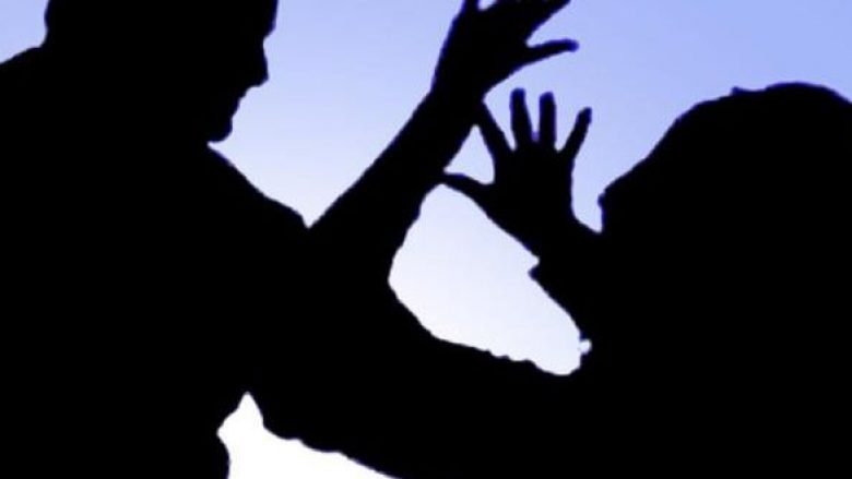 Policia njofton për tri raste të dhunës në familje në rajonin e Prishtinës