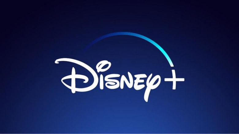 Disney Plus tashmë ka mbi 1 milionë abonues, sipas raportit të ri