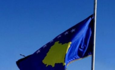 Presidenti Thaçi shpall të mërkurën ditë zie në Kosovë