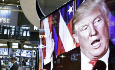 Republikanët nuk duan të zemërojnë Donald Trumpin – dhe për këtë ka disa arsye