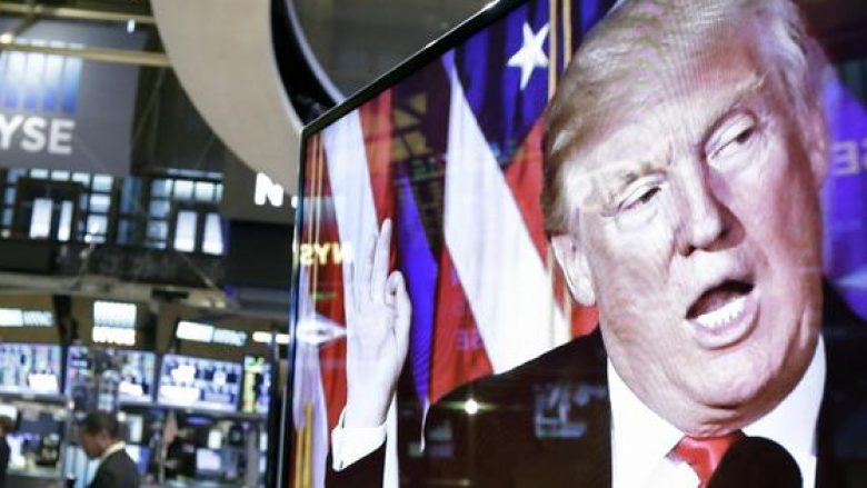 Republikanët nuk duan të zemërojnë Donald Trumpin – dhe për këtë ka disa arsye