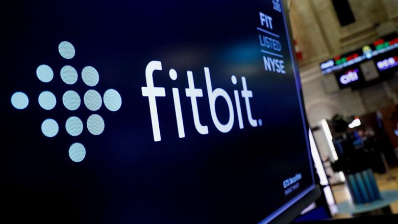 Google pritet ta blejë kompaninë e veshjeve elektronike Fitbit për 2.1 miliardë dollarë