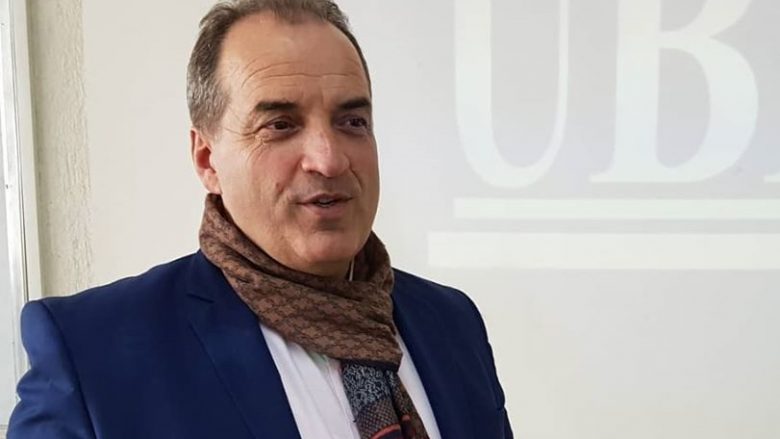 Mjeku Fitim Selimi niset për në Hagë për intervistim nga Specialja