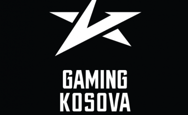 Telegrafi partner i Gaming Kosova – projektit të turneve të videolojërave në mbarë Kosovën