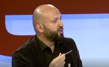 Kelmendi: Vetëvendosje ndaj Isa Mustafës u tregua e fortë e ndaj Ramush Haradinajt frikacake