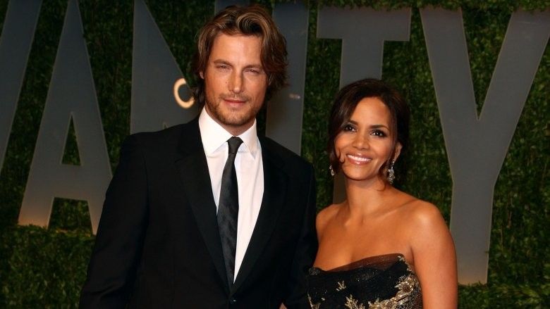 Halle Berry Accuses Her Ex boyfriend Gabriel Aubry Of Incest 