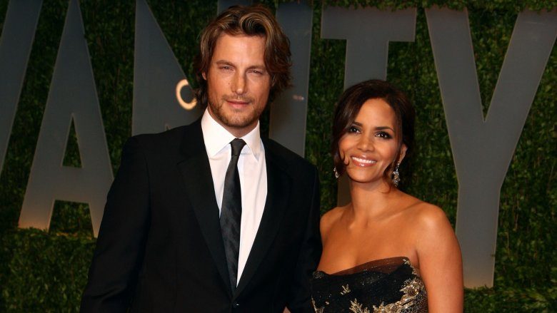 Halle Berry akuzon ish-të dashurin e saj, Gabriel Aubry për lidhje incesti