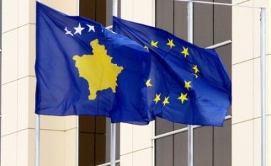 Analistët thonë se Brukseli e ndihmoi dialogun Kosovë-Serbi vetëm pjesërisht