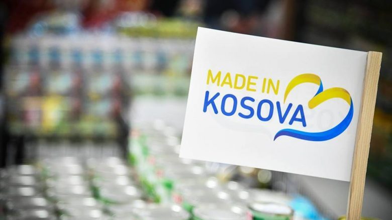 Kosova, me qasje refuzuese ndaj trashëgimisë kulturore