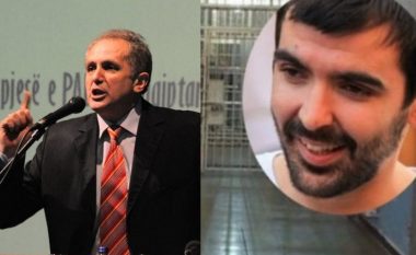 Mahmuti: Konkluzionet e përkthyera nga Prokuroria e Prizrenit për rastin e Astrit Deharit nuk duhet të citohen