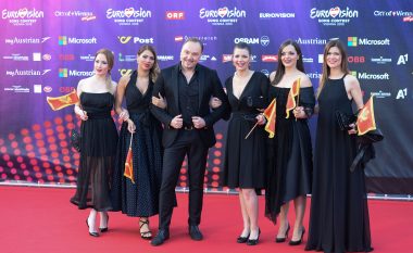 Mali i Zi do ta shfrytëzojë buxhetin e kursyer nga mos-pjesëmarrje në Eurovision, për të blerë vetura të reja