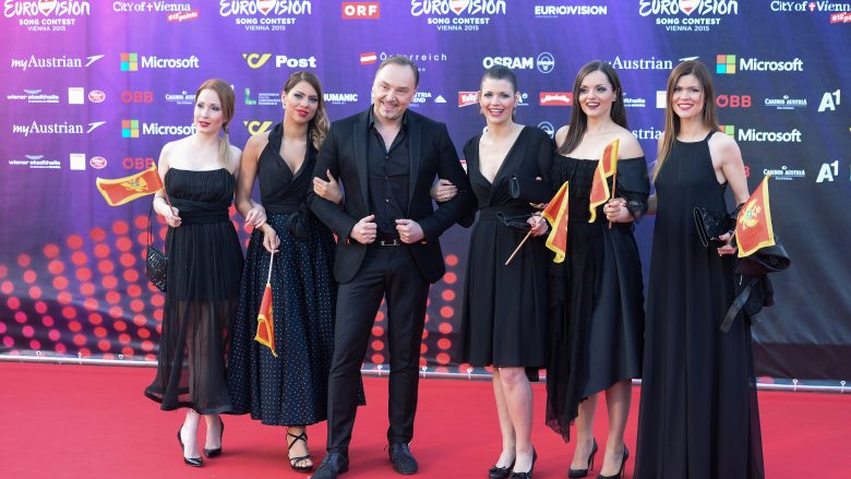Mali i Zi do ta shfrytëzojë buxhetin e kursyer nga mos-pjesëmarrje në Eurovision, për të blerë vetura të reja