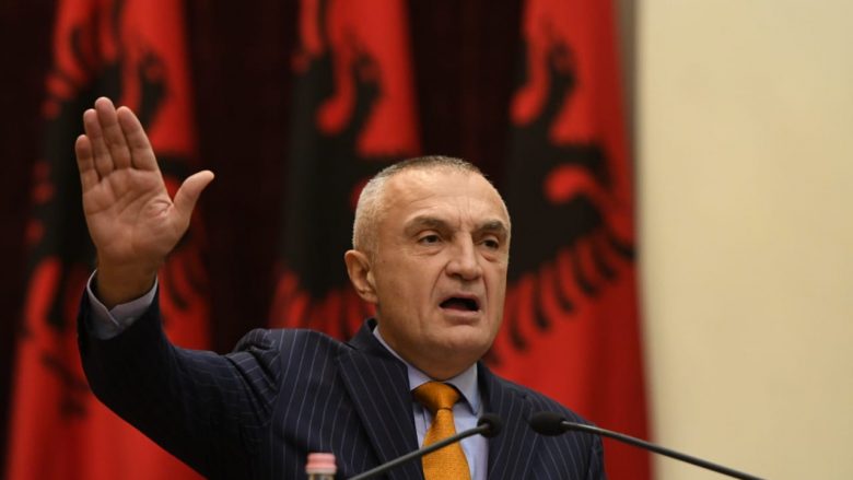 Meta kërkon nga qytetarët që të protestojnë më 2 mars: Sovraniteti i përket vetëm popullit shqiptar