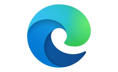 Microsoft shfaq logon e re të Edge, nuk duket më e ngjashme me atë të Internet Explorer