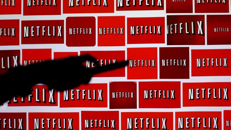 Pas ankesave nga Polonia, Netflix rishikon serialin për Holokaustin
