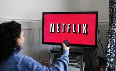 “Netflix” nuk po punon! Kompania raporton për problemet që po ndodhin teksa shumë përdorues ankohen