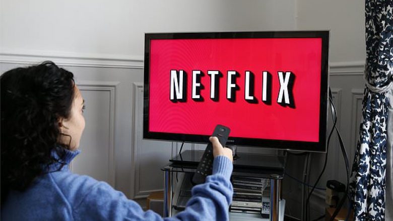 “Netflix” nuk po punon! Kompania raporton për problemet që po ndodhin teksa shumë përdorues ankohen