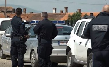 Avokati Damati: 24 zyrtarë policor të përfshirë në ryshfet