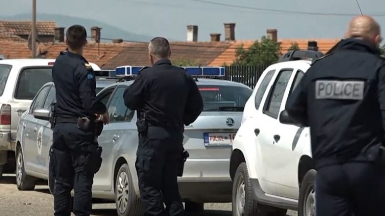 Avokati Damati: 24 zyrtarë policor të përfshirë në ryshfet