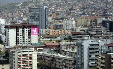 Opozita akuzon për mungesë të investimeve kapitale në kryeqytet, kërkohet dorëheqja e Ahmetit