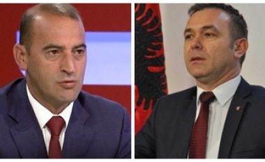 Pas ftesës nga Specialja, Haradinaj ka një porosi për Selimin: Do të dalësh faqebardhë Rexhë