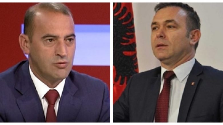 Pas ftesës nga Specialja, Haradinaj ka një porosi për Selimin: Do të dalësh faqebardhë Rexhë