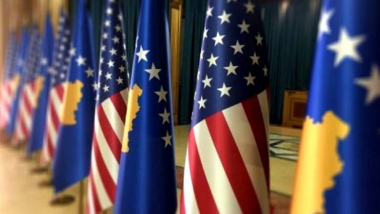 SHBA: Marrëveshja Kosovë-ENTSO-E, siguri më e madhe energjetike në rajon