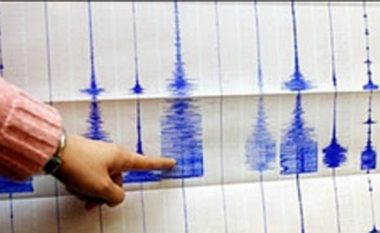 Tërmeti në Kosovë, flet drejtori i Institutit Sizmik