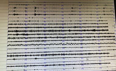 Departamenti i Sizmologjisë: Shqipëria u godit me 523 tërmete që nga tërmeti kryesor