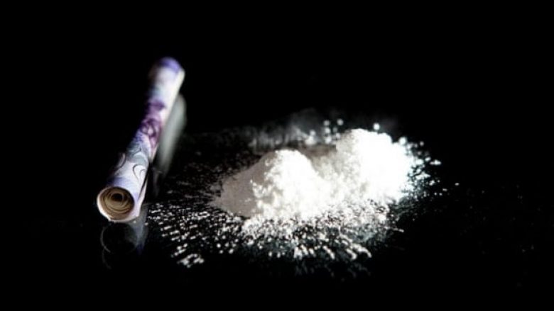 Në Gjermani janë 8 milionë të varur nga droga, kokaina një problem serioz