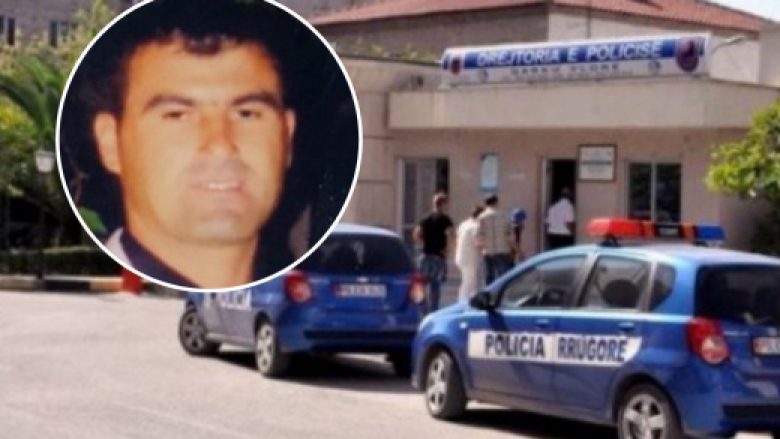 Vdekja e 34 vjeçarit në Vlorë, dalin hetimet e para