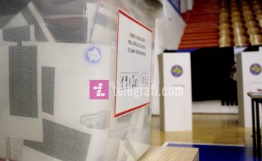 Analistët: Vonesa e shpalljes së rezultateve të zgjedhjeve dëmton vendin në vendimmarrje, ka nevojë për reformë zgjedhore