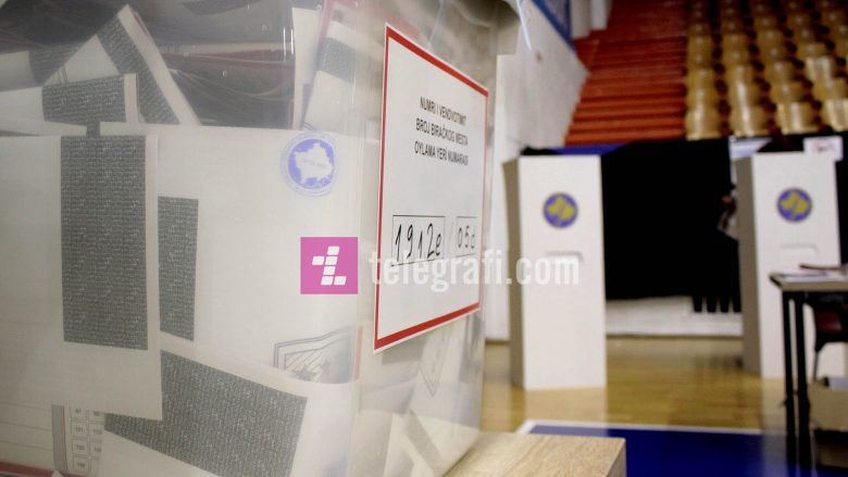 Analistët: Vonesa e shpalljes së rezultateve të zgjedhjeve dëmton vendin në vendimmarrje, ka nevojë për reformë zgjedhore