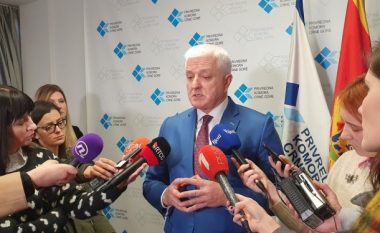 Kryeministri i Malit të Zi: Ky është paralajmërimi i fundit për Mitropolitin Amfilohije